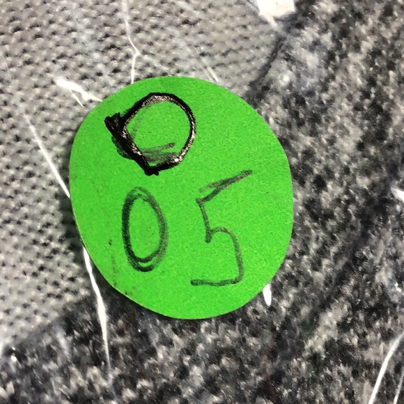 32 Degrees Heat Boy Sleepwear Set Size L - 14/16 - Picture 13 of 13